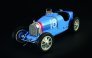 1/12 Bugatti Type 35 image 6