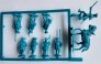 HAT Industrie 28mm AWI American Infantry Command image 3