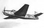 1/72 Convair XA-41 image 2