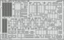 1/48 SET B-17F nose interior for Edurard image 1