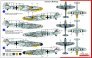 1/72 Messerschmitt Bf-109G-6 Alfred on-board image 1