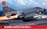 Airfix Phantom FG.1 Royal Navy Model Kit 1/48