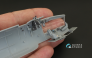 1/48 Ilyushin DB-3F / IL-4 / IL-4T 3D-Printed image 2