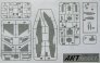 1/72 Yakovlev Yak-36b Freehand image 9