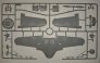 1/32 I-16 type 10 Soviet WWII Fighter image 6