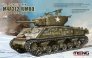 1/35 U.S.Assault Tank M4A3E2 Jumbo