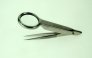 Magnifer Tweezers image 1