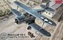 1/48 Beechcraft GB-2 Traveller Mk II