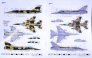 1/72 Dassault Mirage F.1AZ/CZ The South African Commie Killers image 2
