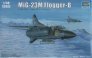 1/48 Mikoyan MiG-23M Flogger-B