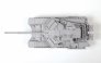 1/72 Soviet T-90MS image 4