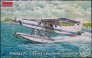 1/48 Pilatus PC-6 B2/H4 Turbo Porter floatplane