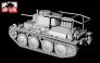 1/72 Pz.Kpfw 38t Ausf. E/F German light tank image 2