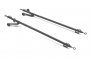 AIM Barra di traino F-5 RNLAF 1/72 image 6