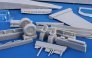 1/72 GAL-49 Hamilcar glider gliders>>> image 3