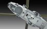 Revell 1/72 NH Industries NH90 NFH Navy image 8