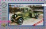 1/72 ZIS-12 Truck (Limited Edition)