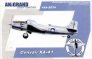 1/72 Convair XA-41