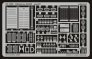 Eduard EDU32583 Albatros D.III Zoom 1/32 Roden image 1