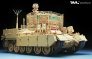 1/35 IDF Nagmachon Doghouse-Late APC image 1
