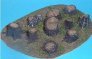 1/35 Stumps (10 pcs.) image 1