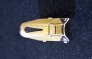 1/72 Messerschmitt Bf-109G-10/K mask for Fine Molds image 2
