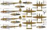 1/72 P-38H Lightning image 1