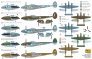 1/72 F-4/F-4A Lightning Reconn.Plane image 1