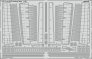 1/48 SET FM-2 landing flaps