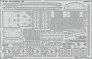 1/48 PV-1 PART II BigEd Set for Academy image 3