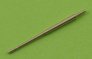 Master MAST350003 Canons 10.5cm SKC/33 1/350 image 1