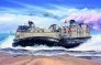 1/72 USS LCAC