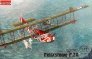 1/72 Felixstowe F.2A Early