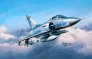 1/48 Dassault-Mirage 2000C image 1