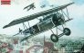 1/32 Fokker D.VI