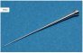 1/72 Gamma pitot tube for SAAB 32 Lansen image 1