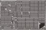 1/35 M-1131 slat armour (TRUMP) image 1