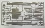 1/48 Junkers Ju 88A-5, WWII German Bomber image 4