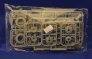 1/35 ZIS-5 Family Wheels Set image 1
