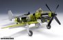 1/32 North-American P-51D Mustang image 2