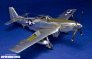 1/32 North-American P-51D Mustang image 1