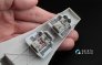 1/48 F-16D 3D-Printed & colour Interior decal image 4