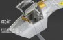 1/32 F-111A Escape Pod Crew Module image 3