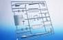 SPECIAL HOBBY Fw 189A 1/72 Front Est image 5