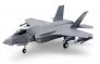 1/72 Lockheed-Martin F-35A Lightning II image 3