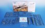 Special Hobby Mirage F.1CT Fighter-Bomber 1/72 image 1