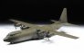 1/72 Lockheed C-130J-30 Hercules image 2