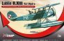 1/48 Lublin R.XIII Ter/Hydro Reconnaiss. seaplane