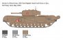 1/72 Churchill Mk.III image 4