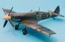 1/72 Supermarine Spitfire Mk.XII Limited image 5
